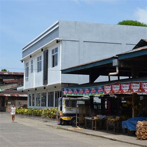 mangagoy hotel|THE 10 BEST Bislig Hotel Deals (Apr 2024) .